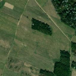 Satellite imagery of Czekajka, PL