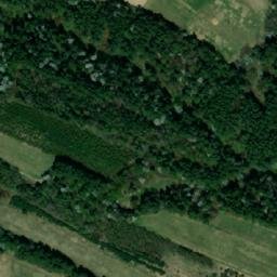 Satellite imagery of Czekajka, PL