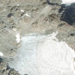 Satellite imagery of Misthorn, CA