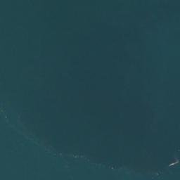 Satellite imagery of Mapleguard Point, CA