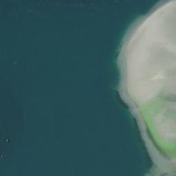 Satellite imagery of Mapleguard Point, CA