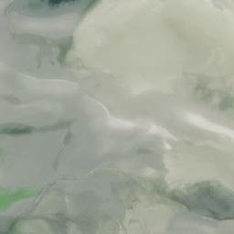Satellite imagery of Mapleguard Point, CA