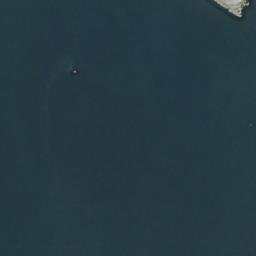 Satellite imagery of Boyle Point, CA