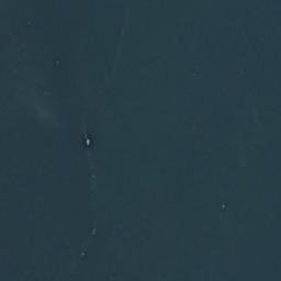 Satellite imagery of Boyle Point, CA