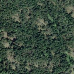 Satellite imagery of Trematon Mountain, CA