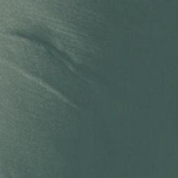 Satellite imagery of Cozen Point, CA