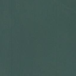 Satellite imagery of Cozen Point, CA