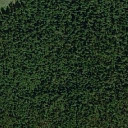 Satellite imagery of Crystal Butte, CA
