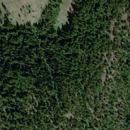 Satellite imagery of Lake Ridge, CA