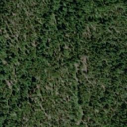 Satellite imagery of Lake Ridge, CA