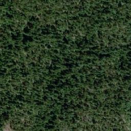 Satellite imagery of Lake Ridge, CA