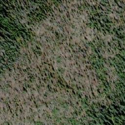 Satellite imagery of Evening Ridge, CA