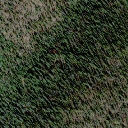 Satellite imagery of Evening Ridge, CA