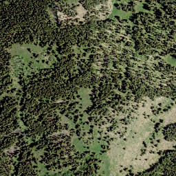 Satellite imagery of Maverick Hill, CA