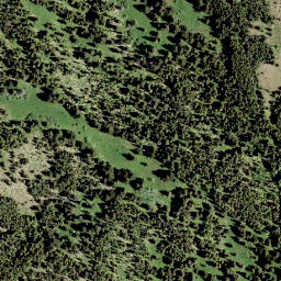 Satellite imagery of Maverick Hill, CA
