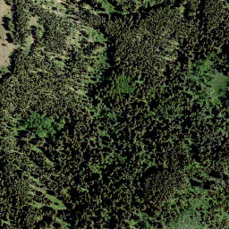 Satellite imagery of Maverick Hill, CA