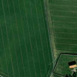 Satellite imagery of Grange de Warnavillers, FR