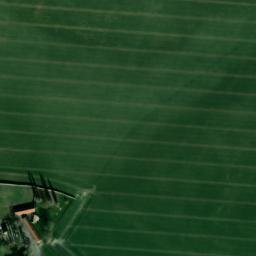 Satellite imagery of Grange de Warnavillers, FR