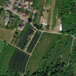 Satellite imagery of Hammelsberg, DE