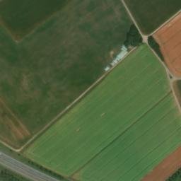 Satellite imagery of Urte-Berg, DE