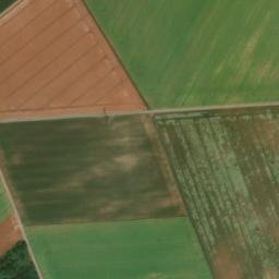 Satellite imagery of Urte-Berg, DE