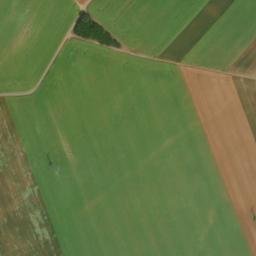 Satellite imagery of Urte-Berg, DE