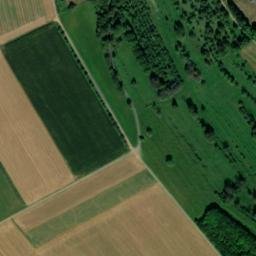 Satellite imagery of Kewelsberg, DE