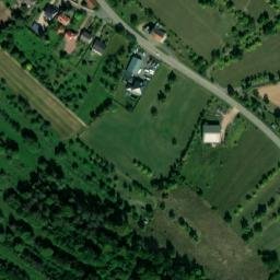Satellite imagery of Kewelsberg, DE