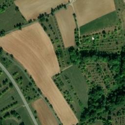 Satellite imagery of Kewelsberg, DE