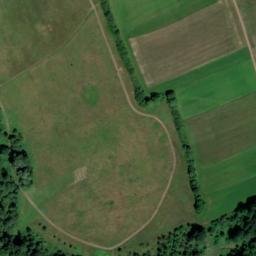 Satellite imagery of Reisberg, DE