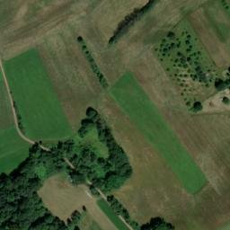 Satellite imagery of Reisberg, DE