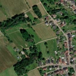Satellite imagery of Reisberg, DE