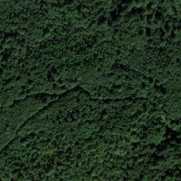 Satellite imagery of Kleiner Horst, DE