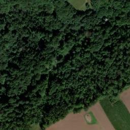 Satellite imagery of Kleiner Horst, DE