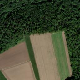Satellite imagery of Kleiner Horst, DE