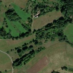 Satellite imagery of Steinberg, DE