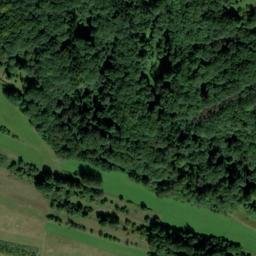 Satellite imagery of Steinberg, DE