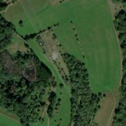 Satellite imagery of Steinberg, DE
