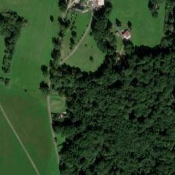 Satellite imagery of Lindenberg, DE