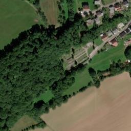 Satellite imagery of Krummer Stein, DE