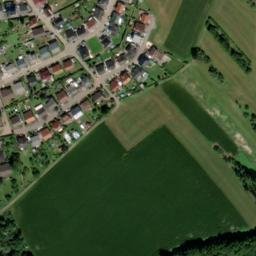 Satellite imagery of Dreibannstein, FR