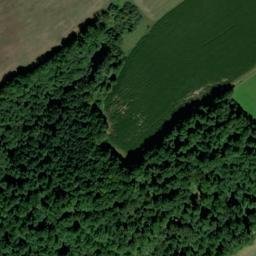 Satellite imagery of Himmelsberg, DE
