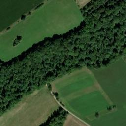 Satellite imagery of Himmelsberg, DE