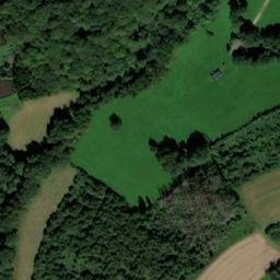 Satellite imagery of Mistenberg, DE
