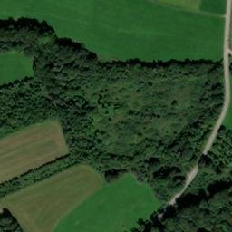 Satellite imagery of Mistenberg, DE
