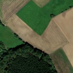 Satellite imagery of Mistenberg, DE