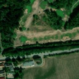 Satellite imagery of Hirzkopf, DE