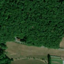 Satellite imagery of Bosenberg, DE
