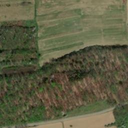 Satellite imagery of Bubberg, DE