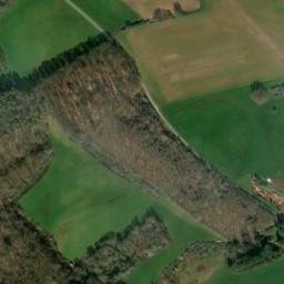 Satellite imagery of Dachsberg, DE